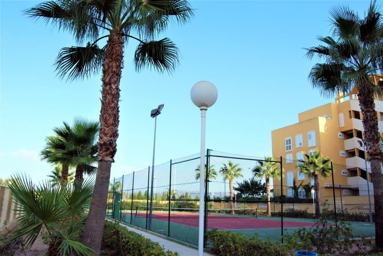 Family-Friendly Beach House Ideal For Holidays & Workers At Beach Sagunto Valencia Exteriér fotografie